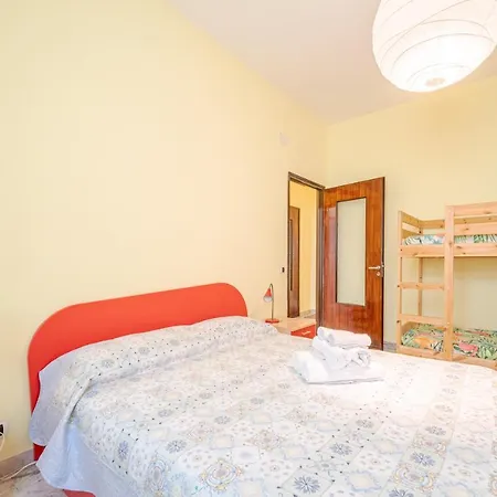 Essential Appartamento