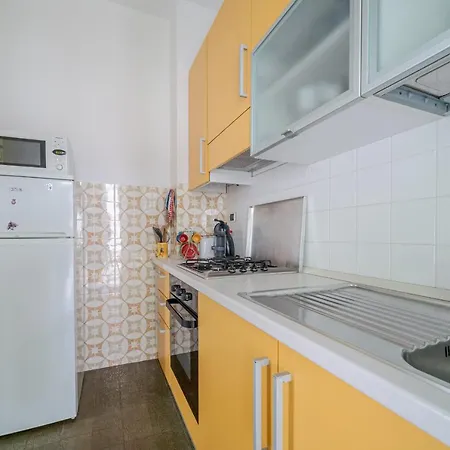 Essential Appartamento *