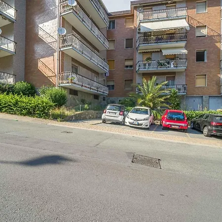 Essential Appartamento